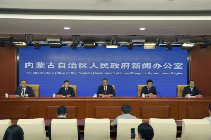 W020240514372450715340.jpg 德州扑克游戏