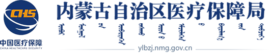 德州扑克游戏-德州扑克线上现金
