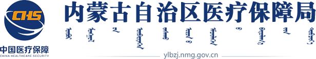 德州扑克游戏-德州扑克线上现金
