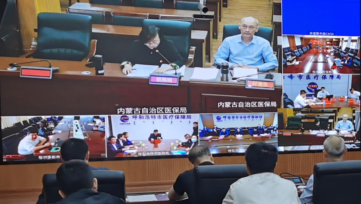 W020220524604735866994(1).png 德州扑克游戏